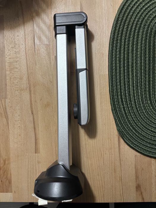 Skaner do dokumentów