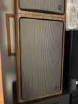 Grundig Box 1000- sprzedam