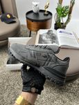 Чоловічі кросівки лакоста еліт актив Lacoste Elite Active Grey [41-45]