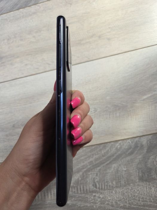 Samsung Galaxy S20 FE 5G