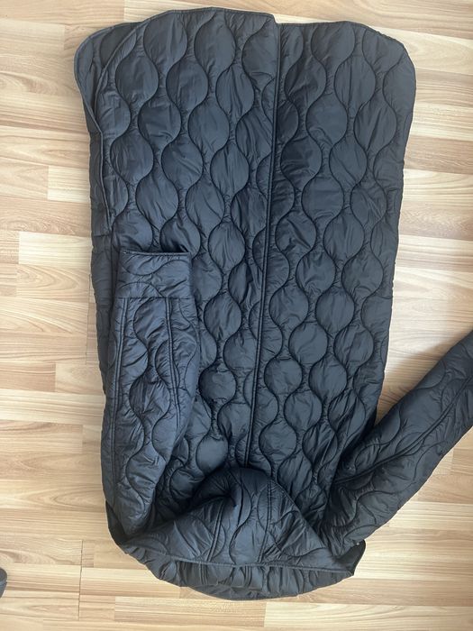 Плащ жіночий H&M