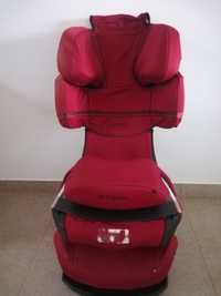 Cadeira auto Cybex Pallas