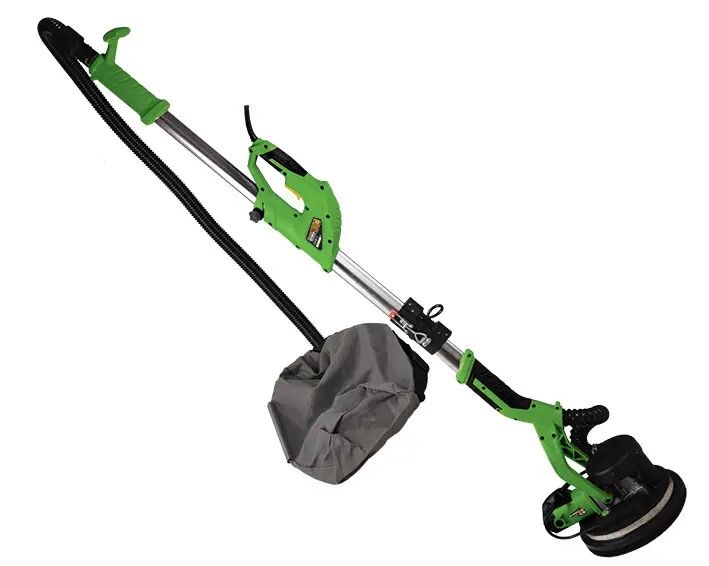 Шліфувальна машина Procraft EX1050 для стін і стель