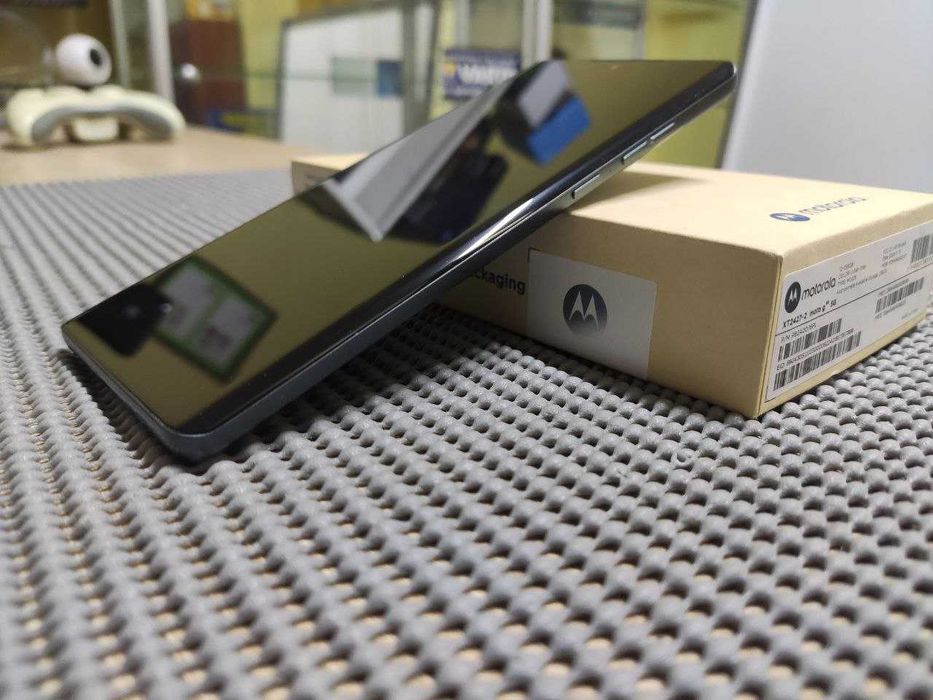 Motorola Moto G85 5G 16 / 256ГБ