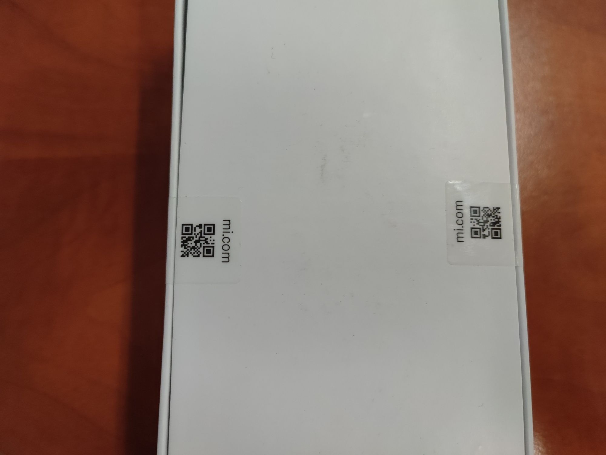 Xiaomi Mi 11 lite 5g 6/128GB Nowy, gwarancja