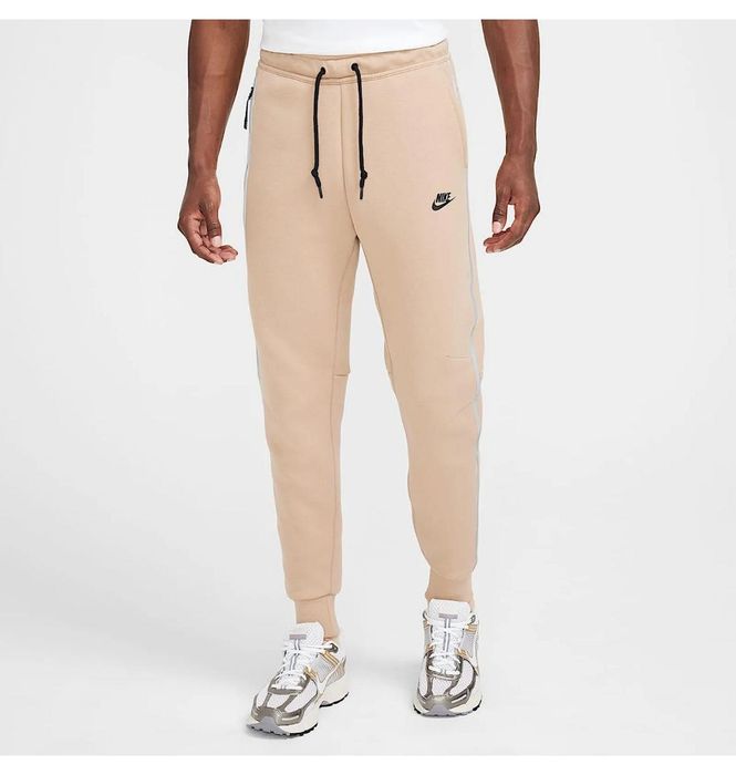 Костюм Nike tech Fleece