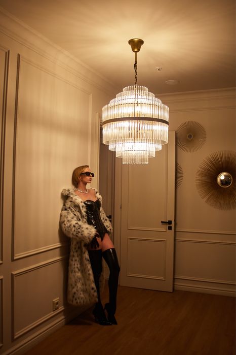 Фотограф Одесса