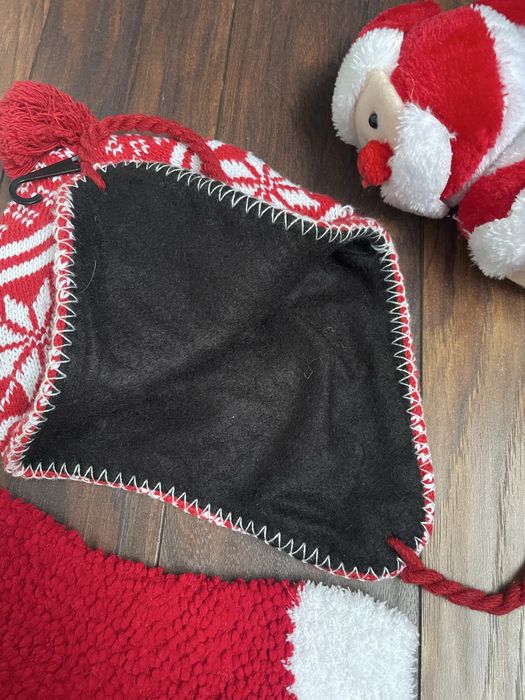 Набор новогодний