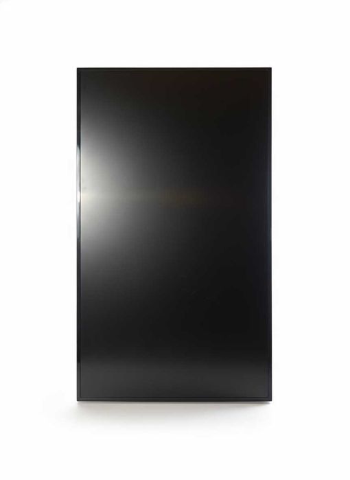 Monitor profesjonalny reklamowy Samsung QM49N – 49″ 4K Digital Signage