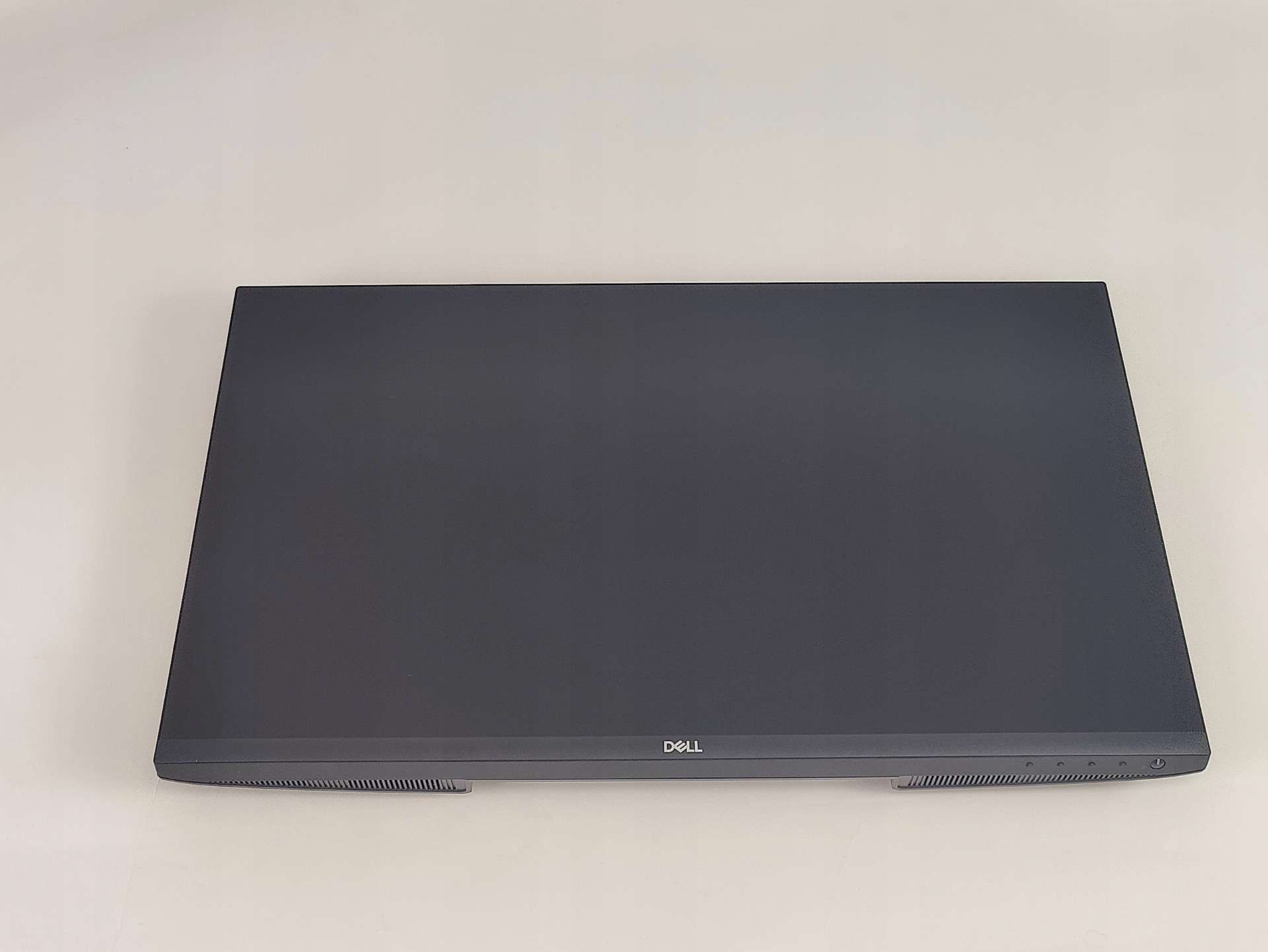 Dell S2721H, 27 cali, Full HD 1920 x 1080, 75 H