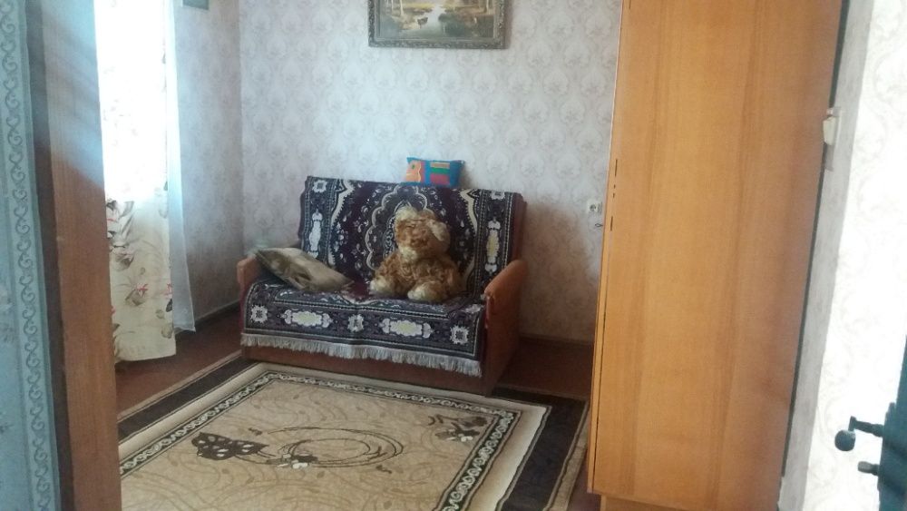 Будинок, Частный дом, Дом