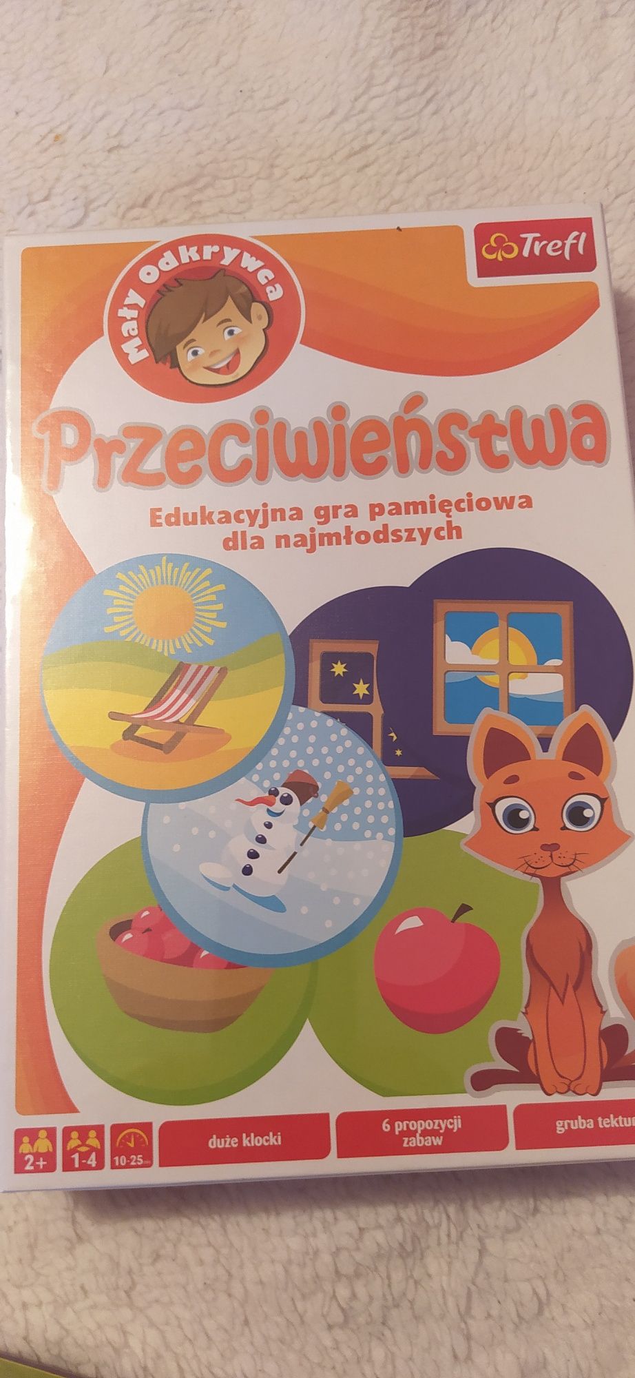 Gry  3 edukacyjne logiczne dla  dzieci koordynacjici