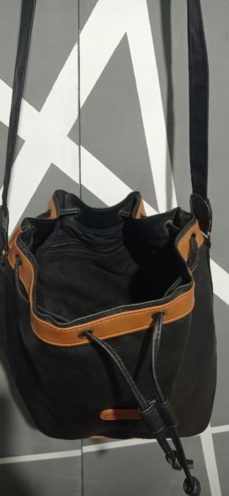 Продам сумки,бананки