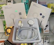 Зарядка для Apple Watch, з/у для часов эппл воч, кабель