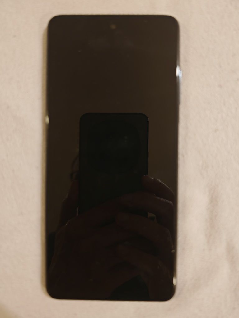 Poco X3 Pro 8/256+dodatki
