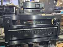 Onkyo tx nr 828 ресивер 7.2 Bluetooth WiFi Internet USB HDMI ACR 4k Do