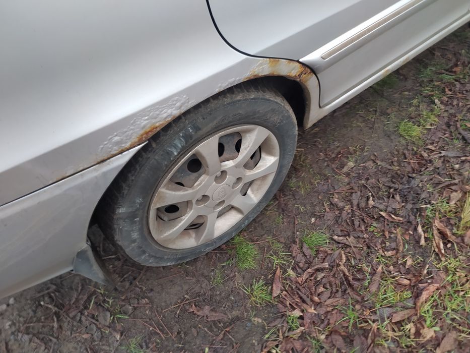 Продам Кіа карєєн