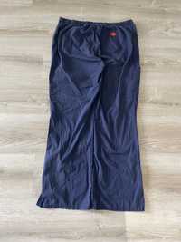 Rap sk8 vintage штаны dickies