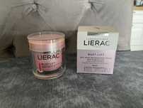 NOWY Lierac bust - lift