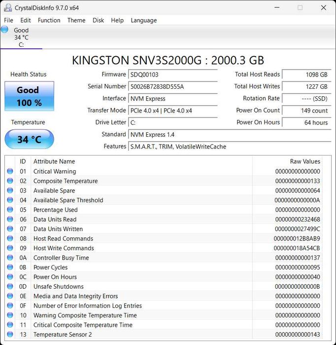 Ноутбук HP OmniBook Ultra 14 Ryzen AI 9 365/32GB/2TB Новий Гарантія 2р