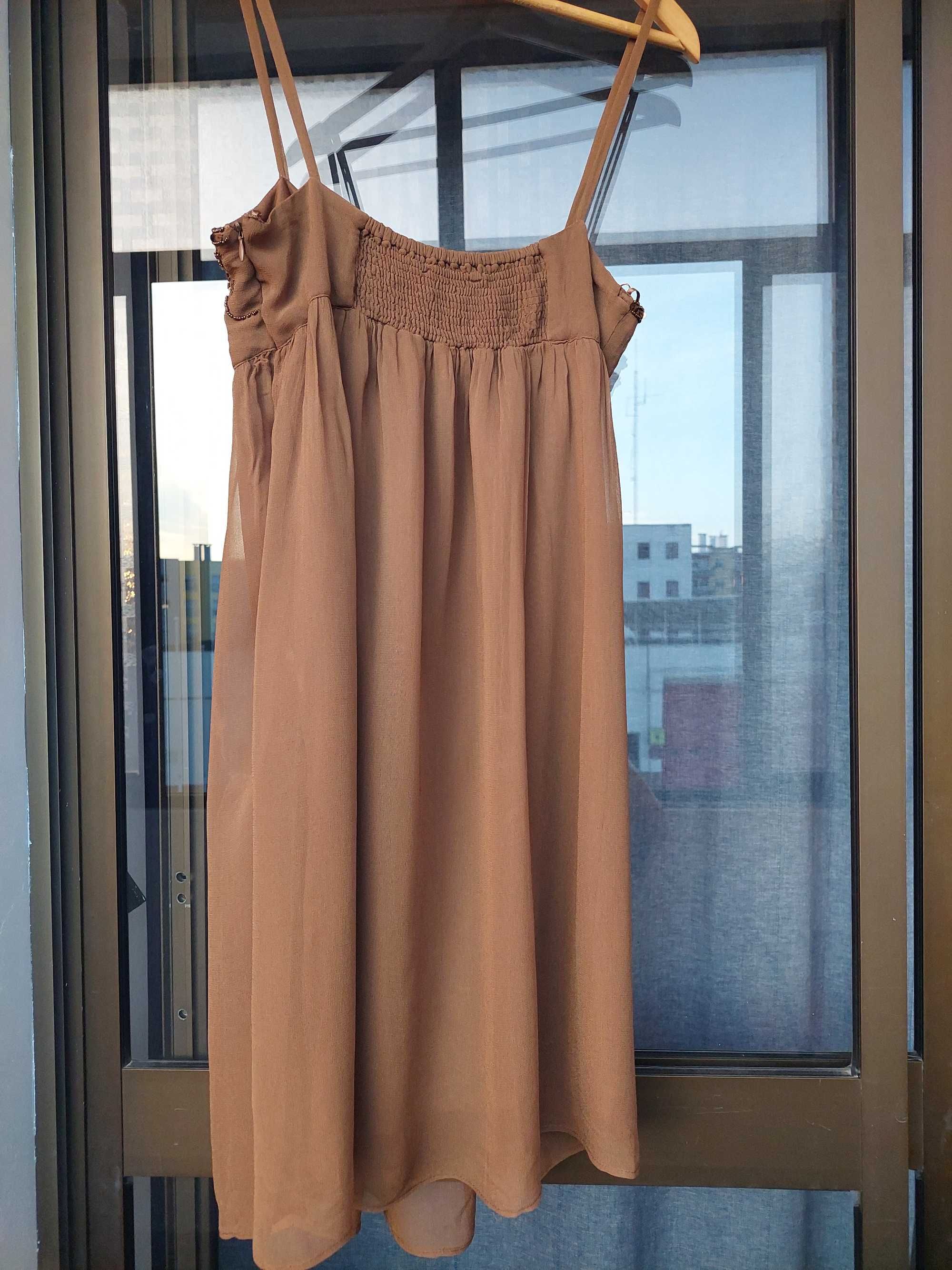 Vestidos para o dia dos namorados.