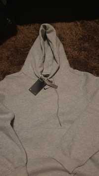 Nike Hoodie Vintage