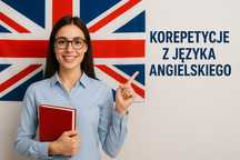 ANGIELSKI bez nudy!
