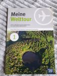 Meine Welttour 1
