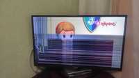 Телевизор LG 32LA662V-ZC 3D