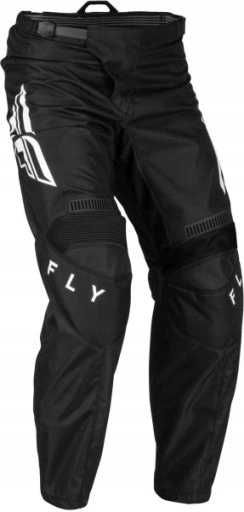 SPODNIE CROSS ENDURO FLY f-16 spodnie na crossa na quada S-XXL