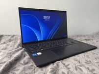 Laptop Asus ExpertBook B1500C