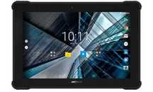 Tablet Archos T101X 4G 10,1" 2 GB / 32 GB czarny