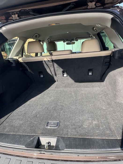 Пасажирські перевезення, індивідуальний трансфер за кордон, в Європу