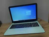 Laptop HP 250 G4, i3, 8GB RAM, 240GB SSD