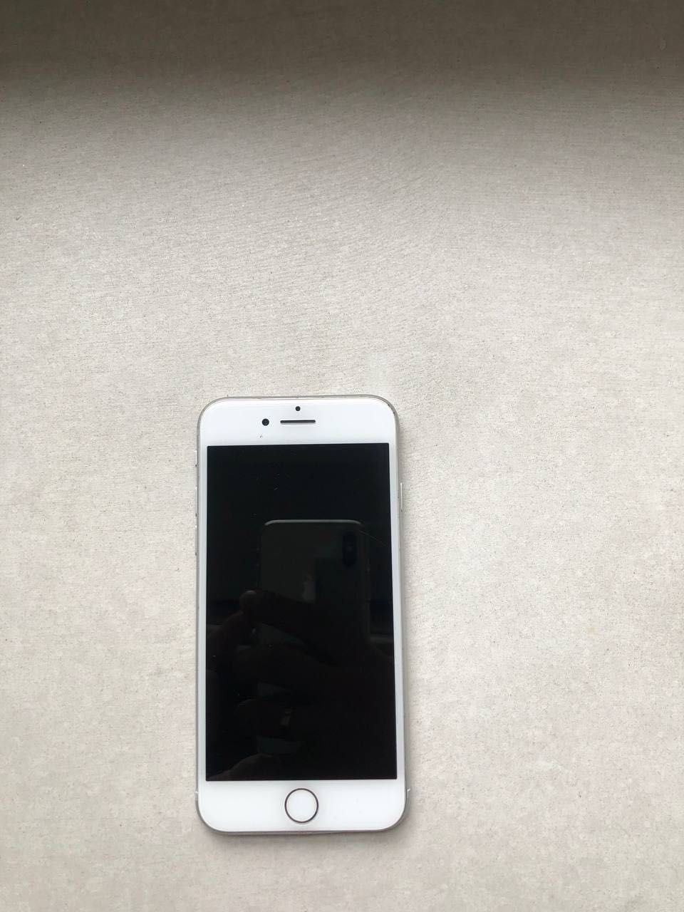 Sprzedam iPhone'a 8 256GB stan 8-9/10