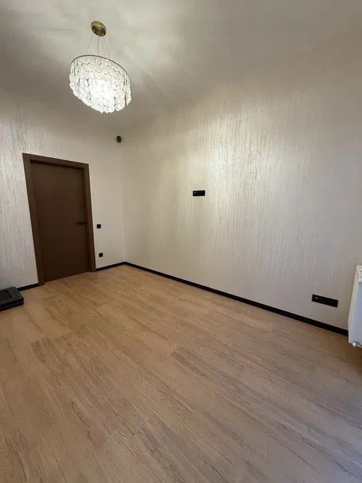 Коттедж в Ходосовке в фуле до центра Киева 20 минут