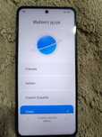 Smartfon XIAOMI POCO X3 PRO 8/256GB niebieski