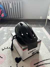 Kask MTB marki O’neal