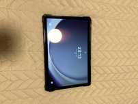 Samsung Galaxy tab A9+ 5G
