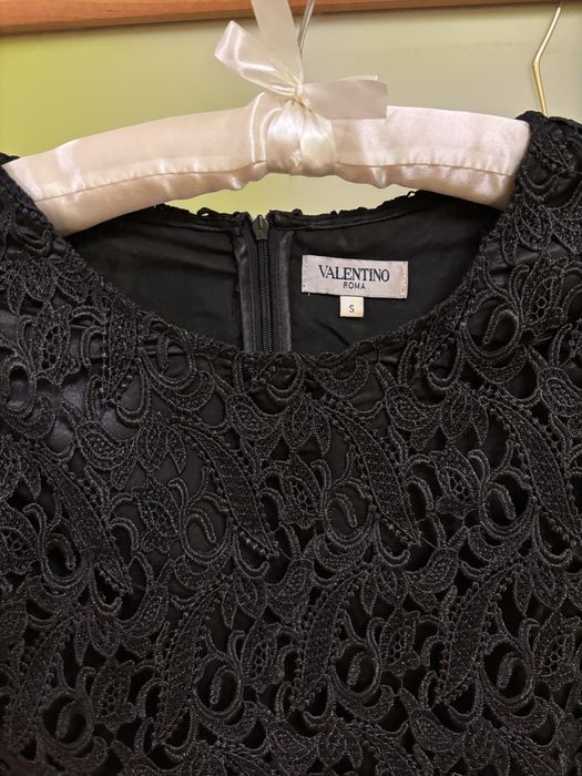 Продам сукню VALENTINO, розмір  XS-S