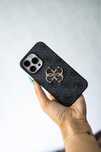 Iphone 13 pro 256gb