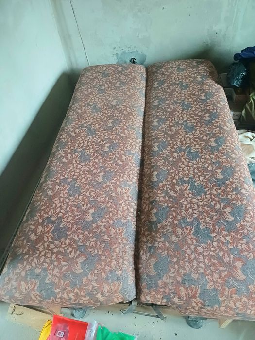 Диван книжка безкоштовно