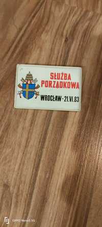 Wyprzedaż garażowa dla lubiących Starocie