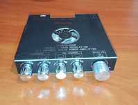 YS-AS21 2.1 Channel 220Wx2+350W TPA3255