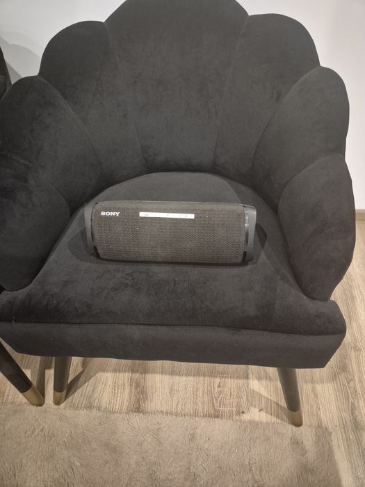 Głosnik bezprzewodowy bluetooth SONY