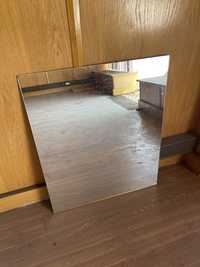 Espelho 65x55cm Usado