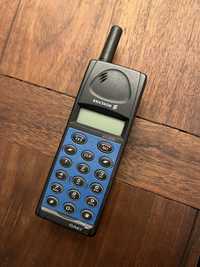 Telemovel Ericsson GA628