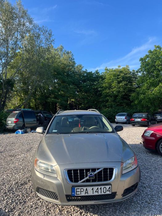 Wynajmie Auta osobowe / Taxi / WAKACJE / DLUGO - KRÓTKOTEMINOWO