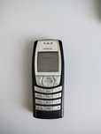 Telefon nokia 6610i