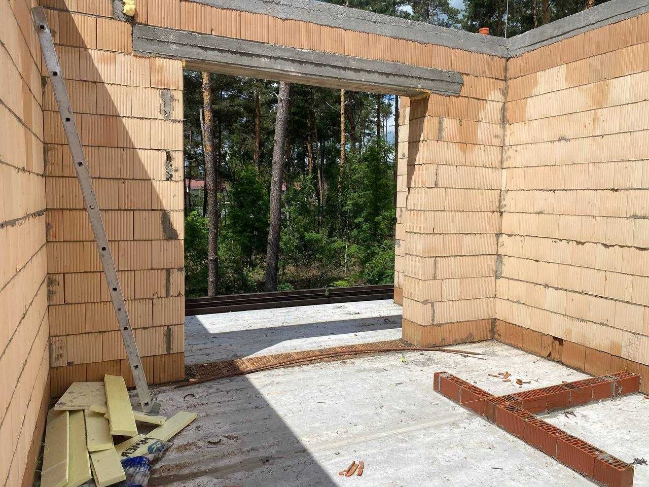 Продаж Таунхауса в Мархалівці